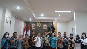 Kunjungan-BPSDM-Kumham.jpg