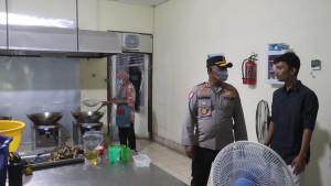 Kunjungan-Kapolres-Simalungun-AKBP-Marganda-Aritonang-ke-Dapur-SPPG.jpg
