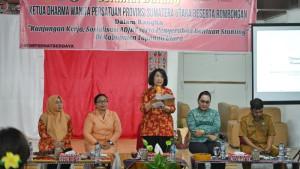 Kunjungan-Kerja-Sosialisasi-AD-ART.jpg