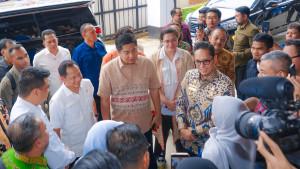 Kunjungan-Menteri-ke-Medan-Rico-Waas-mendampingi-Menteri-PKP-RI.jpg