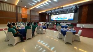 Kursi-kusri-peserta-pelatihan-dasar-anti-korupsi-KPK.jpg