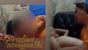 LAGI-LAGI-Ibu-Mesum-Cabuli-Anak-Kandung-Videonya-Viral-Disebut-Lebih-Parah-dari-Kasus-di-Tangsel.jpg