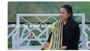 LAGU-BATAK-ANDUNG-BUHA-BAJU.jpg