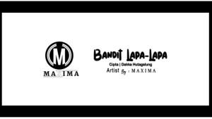 LAGU-BATAK-BANDIT-LAPA-LAPA.jpg