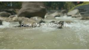 LAGU-BATAK-BOASA-MA-SAI-MARSAK-HO.jpg