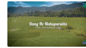 LAGU-BATAK-DANG-HO-NAHUPARSITTA.jpg