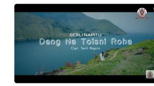 LAGU-BATAK-DANG-NA-TOIS-NI-ROHA.jpg