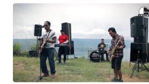 LAGU-BATAK-DONNA.jpg