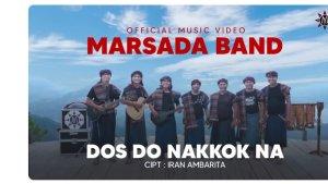 LAGU-BATAK-DOS-DO-NAKKOK-NA.jpg