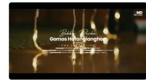 LAGU-BATAK-GOMOS-HUTANGIANGHON.jpg