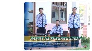 LAGU-BATAK-HANSIT-NA-PENGANGGURAN.jpg