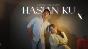 LAGU-BATAK-HASIAN-KU.jpg