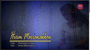LAGU-BATAK-HIRIM-MARIANAKKON.jpg