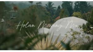 LAGU-BATAK-HOLAN-MONANG-MU.jpg