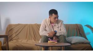 LAGU-BATAK-HOLSO-NA-BUNI.jpg