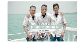 LAGU-BATAK-HOSAKKON-PE-LEHONONKU.jpg