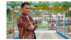 LAGU-BATAK-HUBOTO-DO-DANG-MUNGKIN.jpg