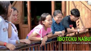 LAGU-BATAK-IBOTOKU-NABURJU.jpg