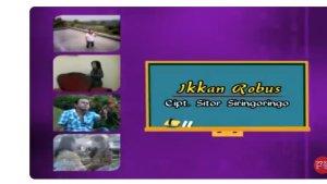 LAGU-BATAK-IKKAN-ROBUS.jpg