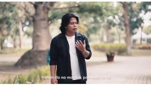 LAGU-BATAK-JANJI-MI-TU-AU.jpg