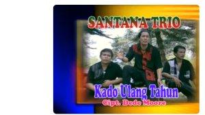 LAGU-BATAK-KADO-ULANG-TAHUN.jpg