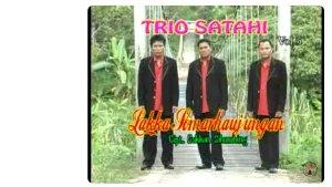 LAGU-BATAK-LAKKA-SOMARHAUJUNGAN.jpg