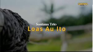 LAGU-BATAK-LOAS-AU-ITO.jpg