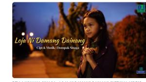 LAGU-BATAK-LOJA-NI-DAMANG-DAINANG.jpg