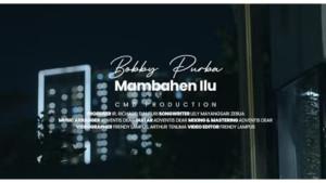 LAGU-BATAK-MAMBAHEN-ILU.jpg