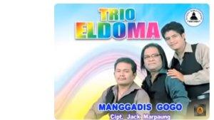 LAGU-BATAK-MANGGADIS-GOGO.jpg
