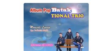 LAGU-BATAK-MANIGATI-LUNGUN.jpg