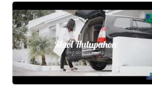 LAGU-BATAK-MAOL-HULUPAHON.jpg