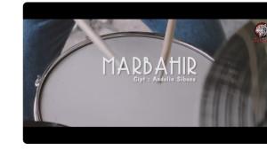 LAGU-BATAK-MARBAHIR.jpg