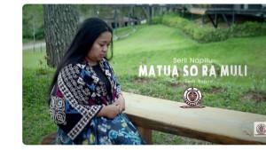 LAGU-BATAK-MATUA-SO-RA-MULI.jpg
