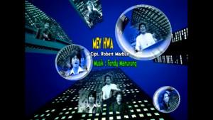 LAGU-BATAK-MEI-HWA.jpg