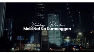 LAGU-BATAK-MOLO-NAI-NA-DUMENGGAN.jpg