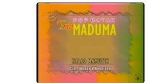 LAGU-BATAK-NALAO-MAMUTIK.jpg