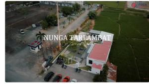 LAGU-BATAK-NUNGA-TARLAMBAT.jpg