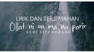 LAGU-BATAK-OLLAT-NI-ON-MA-NA-PARIR.jpg