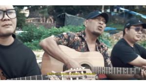LAGU-BATAK-PINARSINTA.jpg
