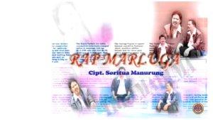 LAGU-BATAK-RAP-MARLUGA.jpg