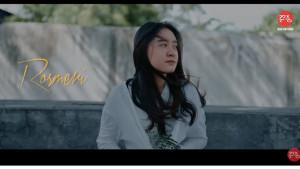 LAGU-BATAK-ROSMERI.jpg