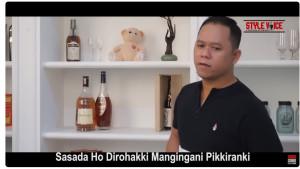 LAGU-BATAK-SASADA-HO.jpg
