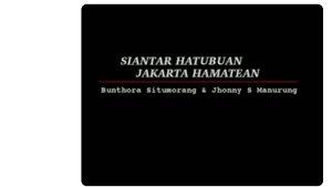 LAGU-BATAK-SIANTAR-HATUBUON-JAKARTA-HAMATEAN.jpg