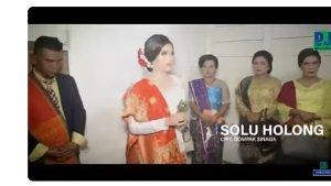 LAGU-BATAK-SOLU-HOLONG.jpg
