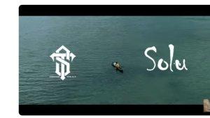 LAGU-BATAK-SOLU.jpg