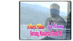 LAGU-BATAK-SOTUNG-MANARITA-TONDI-MI.jpg