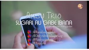 LAGU-BATAK-SUGARI-AU-GABE-IBANA.jpg