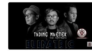 LAGU-BATAK-TADING-MAETEK.jpg