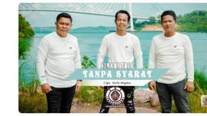 LAGU-BATAK-TANPA-SYARAT.jpg